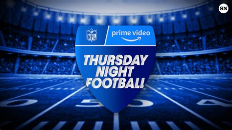 thursday night football score|thursday night football tonight 2023 score.